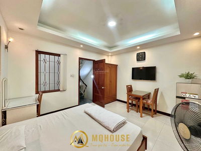 Gehäuse In Ho Chi Minh City, Vietnam Gehäuse In Ho Chi Minh City, Vietnam