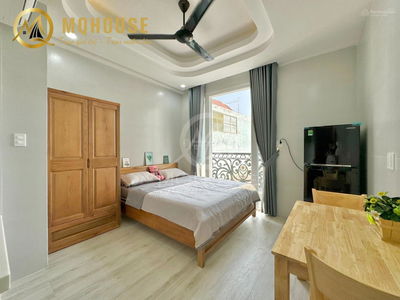 Gehäuse In Ho Chi Minh City, Vietnam Gehäuse In Ho Chi Minh City, Vietnam