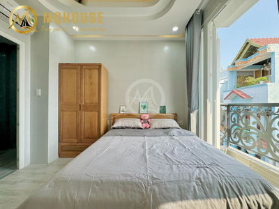 Gehäuse In Ho Chi Minh City, Vietnam Gehäuse In Ho Chi Minh City, Vietnam