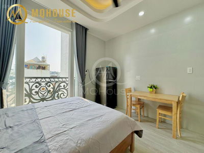 Gehäuse In Ho Chi Minh City, Vietnam Gehäuse In Ho Chi Minh City, Vietnam