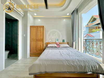 Housing in Ho Chi Minh City, Vietnam Housing in Ho Chi Minh City, Vietnam