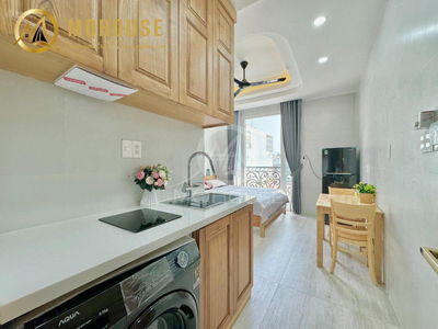 Logement dans Ho Chi Minh City, Vietnam Logement dans Ho Chi Minh City, Vietnam