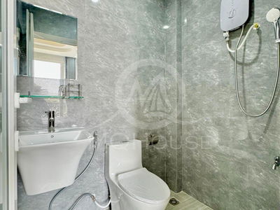 Housing in Ho Chi Minh City, Vietnam Housing in Ho Chi Minh City, Vietnam