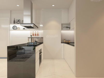 The Harmona, Vietnam The Harmona, Vietnam