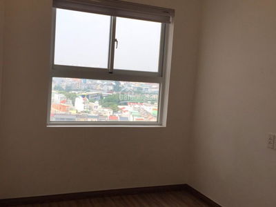 9 View Apartment, Vietnam 9 View Apartment, Vietnam