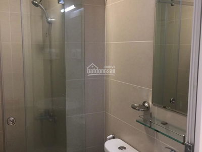 9 View Apartment, Vietnam 9 View Apartment, Vietnam