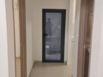 Citi Esto, Vietnam Citi Esto, Vietnam