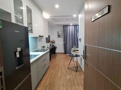 Vinhomes Green Bay Mễ Trì, Vietnam Vinhomes Green Bay Mễ Trì, Vietnam