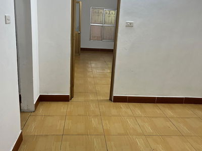 Жилье в Hanoi, Vietnam Жилье в Hanoi, Vietnam