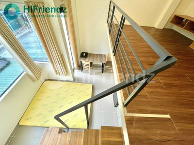 Housing in Ho Chi Minh City, Vietnam Housing in Ho Chi Minh City, Vietnam