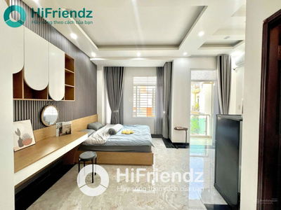 Gehäuse In Ho Chi Minh City, Vietnam Gehäuse In Ho Chi Minh City, Vietnam