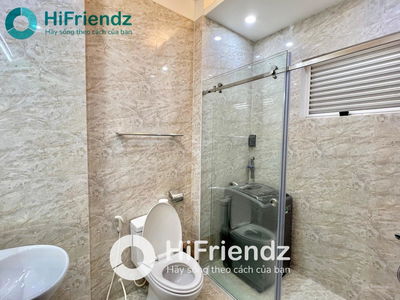 Жилье в Ho Chi Minh City, Vietnam Жилье в Ho Chi Minh City, Vietnam