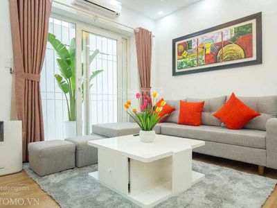 Жилье в Hanoi, Vietnam Жилье в Hanoi, Vietnam