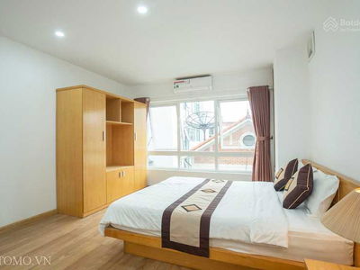 Logement dans Hanoi, Vietnam Logement dans Hanoi, Vietnam