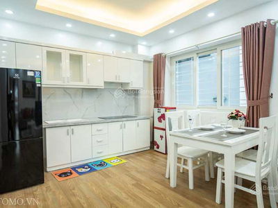 Жилье в Hanoi, Vietnam Жилье в Hanoi, Vietnam