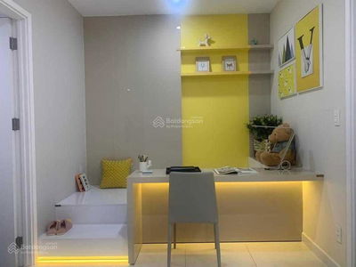 Căn hộ Ricca Quận 9, Vietnam Căn hộ Ricca Quận 9, Vietnam