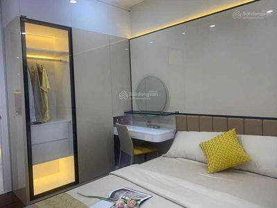 Căn hộ Ricca Quận 9, Vietnam Căn hộ Ricca Quận 9, Vietnam