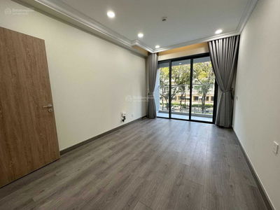 Celadon City, Vietnam Celadon City, Vietnam