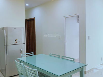 Topaz Elite, Vietnam Topaz Elite, Vietnam