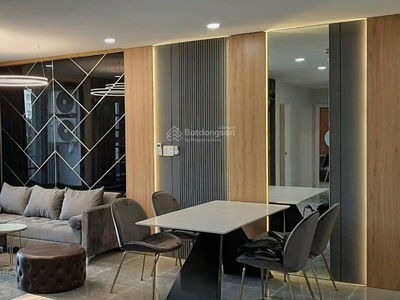 Sunrise Riverside, Vietnam Sunrise Riverside, Vietnam