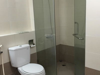 N05 - Southeast Tran Duy Hung Urban Area, Vietnam N05 - Southeast Tran Duy Hung Urban Area, Vietnam