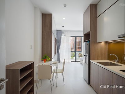 Жилье в Di An, Vietnam Жилье в Di An, Vietnam