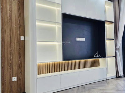 HT Pearl, Vietnam HT Pearl, Vietnam