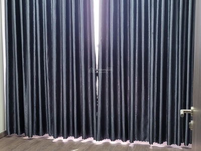 HT Pearl, Vietnam HT Pearl, Vietnam