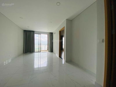 An Gia Skyline, Vietnam An Gia Skyline, Vietnam