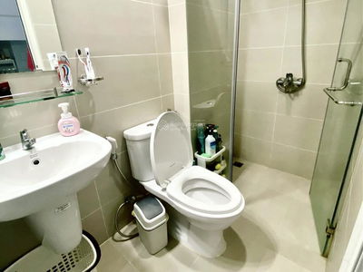 Richmond City, Vietnam Richmond City, Vietnam