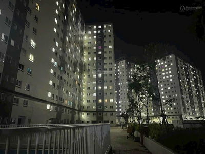 Topaz Home 2, Vietnam Topaz Home 2, Vietnam