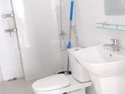 Topaz Home 2, Vietnam Topaz Home 2, Vietnam