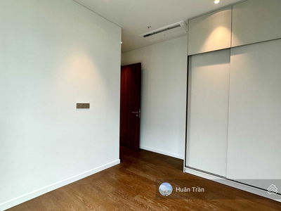 The Crest Residence, Vietnam The Crest Residence, Vietnam