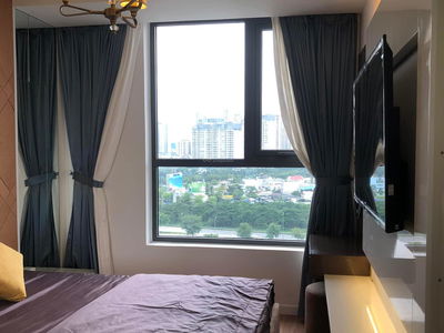 Precia Apartment District 2, Vietnam  Precia Apartment District 2, Vietnam