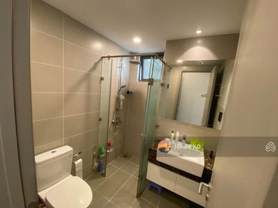 Galaxy 9, Vietnam Galaxy 9, Vietnam