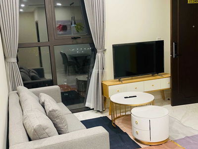 The Sun Mễ Trì, Vietnam The Sun Mễ Trì, Vietnam