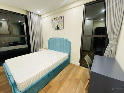 The Sun Mễ Trì, Vietnam The Sun Mễ Trì, Vietnam