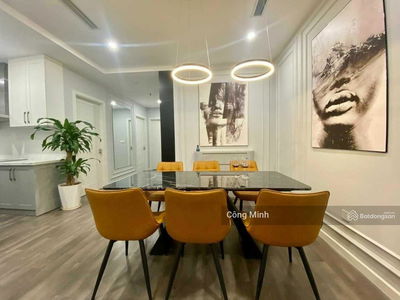 Chung cư 671 Hoàng Hoa Thám, Vietnam Chung cư 671 Hoàng Hoa Thám, Vietnam