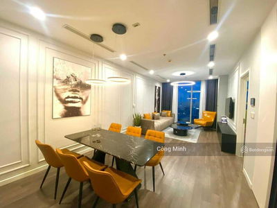 Chung cư 671 Hoàng Hoa Thám, Vietnam Chung cư 671 Hoàng Hoa Thám, Vietnam