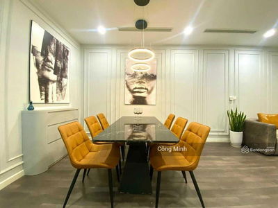 Chung cư 671 Hoàng Hoa Thám, Vietnam Chung cư 671 Hoàng Hoa Thám, Vietnam