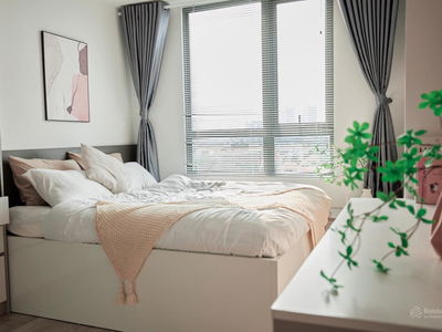 The Prince Residence, Vietnam The Prince Residence, Vietnam