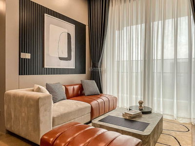 Lumiere Riverside, Vietnam Lumiere Riverside, Vietnam