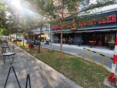 Celadon City, Vietnam Celadon City, Vietnam