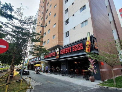 Celadon City, Vietnam Celadon City, Vietnam