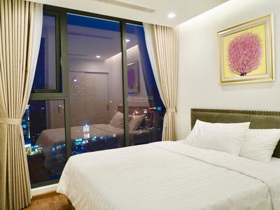 Housing in Hanoi, Vietnam  Housing in Hanoi, Vietnam