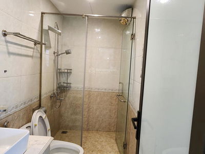 Alojamiento en Hanoi, Vietnam Alojamiento en Hanoi, Vietnam