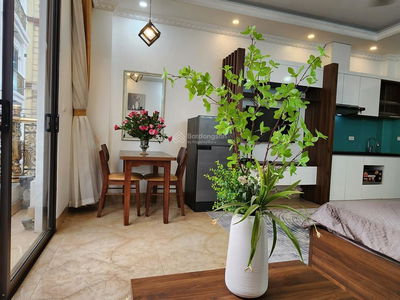 Gehäuse In Hanoi, Vietnam  Gehäuse In Hanoi, Vietnam