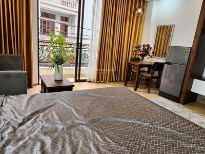 Жилье в Hanoi, Vietnam Жилье в Hanoi, Vietnam