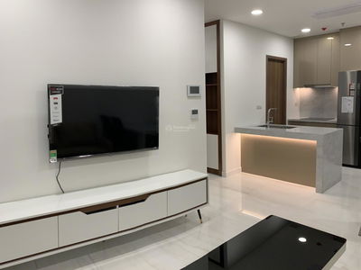 Sky Center Sky Center