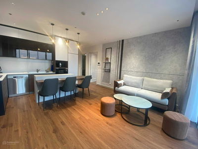 The Minato Residence, Vietnam The Minato Residence, Vietnam